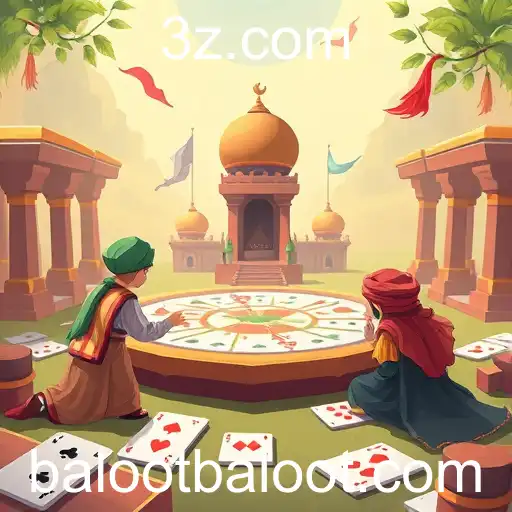 Revolução dos Jogos Virtuais em 2025