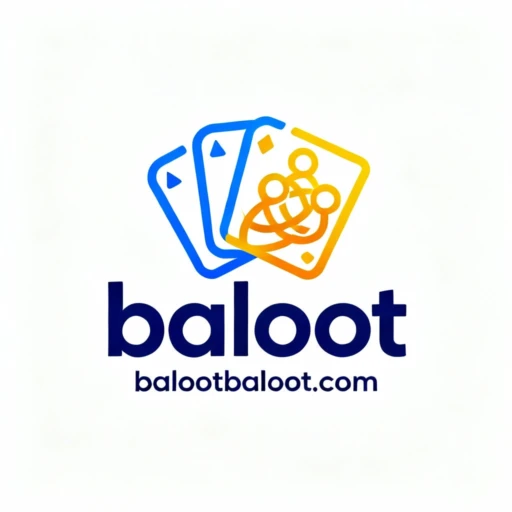 baloot