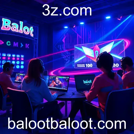 A Ascensão dos Jogos Online Populares em 2025