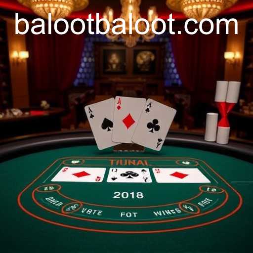 poker heads-up um contra um