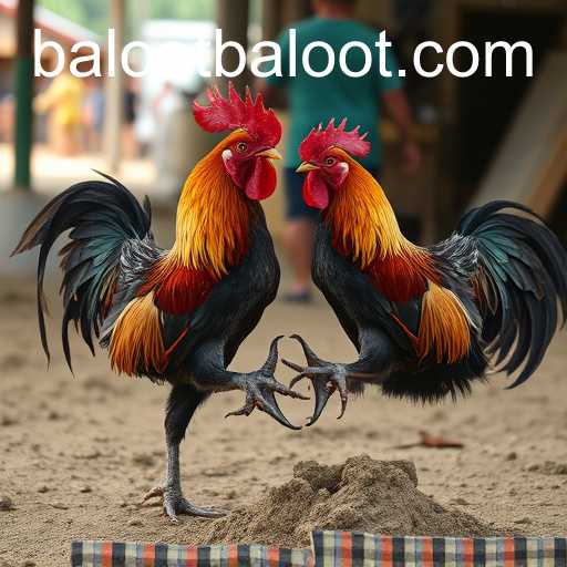 poker heads-up um contra um