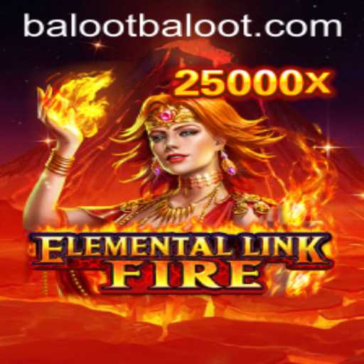 Exploring the Thrills and Strategies of ElementalLinkFire: A Fusion of Gaming and Card Play