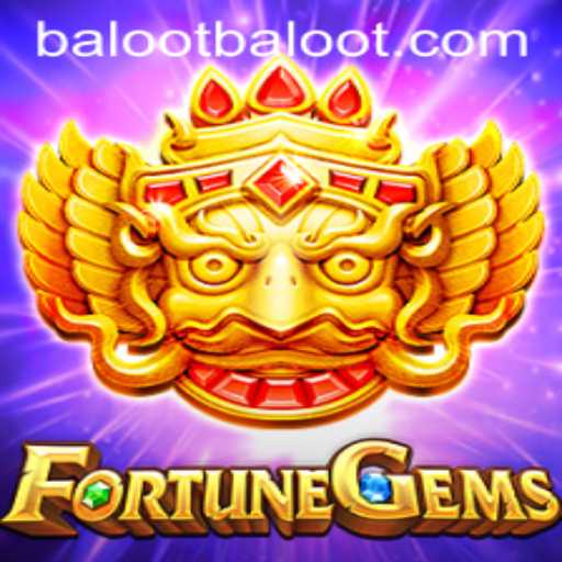 Discovering FortuneGems: A Modern Twist on Baloot