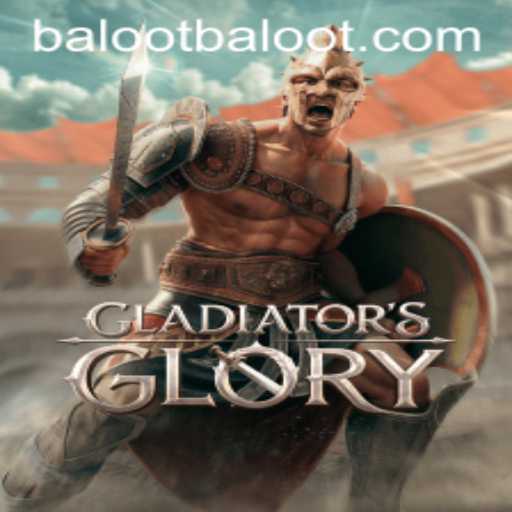 Unveiling GladiatorsGlory: A Deep Dive into History and Strategy