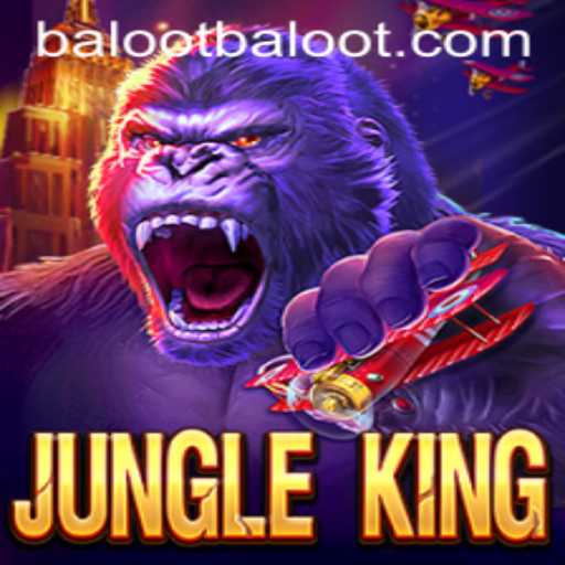 Exploring JungleKing: A Thrilling Adventure Into the World of Baloot