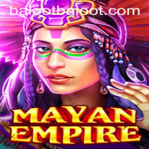 Exploring MayanEmpire: A Journey into the Ancient Realm of Strategy and Skill