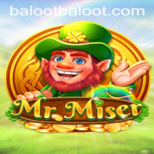 Unveiling the Thrills of MrMiser and the Art of Baloot